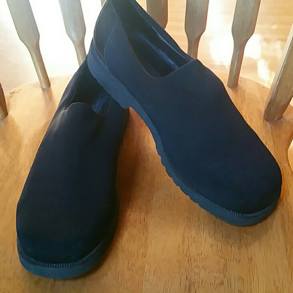 Giorgio Brutini Shoes, Private Collection